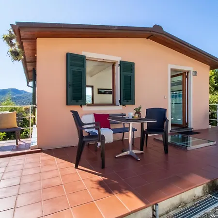 Сasa de vacaciones La 2 - Elegant And Cozy With Free Parking And A C