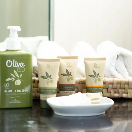 La 2 - Elegant And Cozy With Free Parking And A C Сasa de vacaciones Rapallo