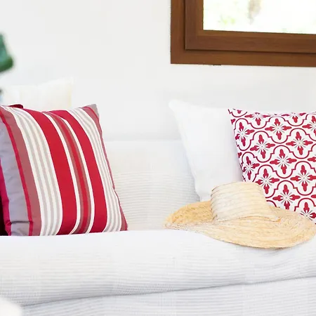 La 2 - Elegant And Cozy With Free Parking And A C * Rapallo