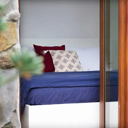 Сasa de vacaciones La 2 - Elegant And Cozy With Free Parking And A C *