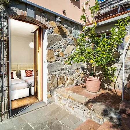 La 2 - Elegant And Cozy With Free Parking And A C