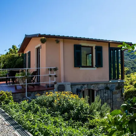 Сasa de vacaciones La 2 - Elegant And Cozy With Free Parking And A C