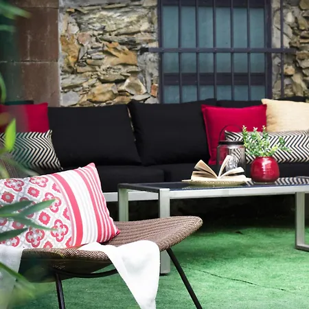 La 2 - Elegant And Cozy With Free Parking And A C