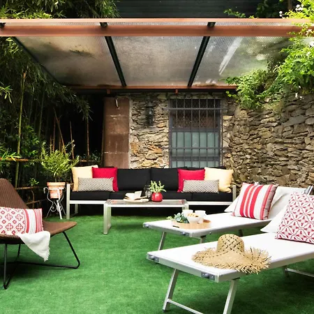 La 2 - Elegant And Cozy With Free Parking And A C *