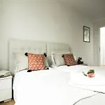 La 2 - Elegant And Cozy With Free Parking And A C Будинок відпочинку Рапалло