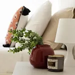 Будинок відпочинку La 2 - Elegant And Cozy With Free Parking And A C