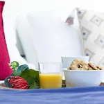 Будинок відпочинку La 2 - Elegant And Cozy With Free Parking And A C Рапалло