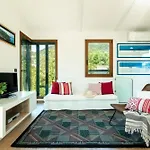La 2 - Elegant And Cozy With Free Parking And A C * Рапалло