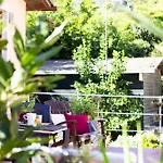 La 2 - Elegant And Cozy With Free Parking And A C
