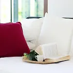 Будинок відпочинку La 2 - Elegant And Cozy With Free Parking And A C *