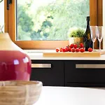 La 2 - Elegant And Cozy With Free Parking And A C Будинок відпочинку Рапалло