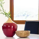 La 2 - Elegant And Cozy With Free Parking And A C Будинок відпочинку Рапалло