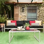 Будинок відпочинку La 2 - Elegant And Cozy With Free Parking And A C