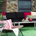 La 2 - Elegant And Cozy With Free Parking And A C