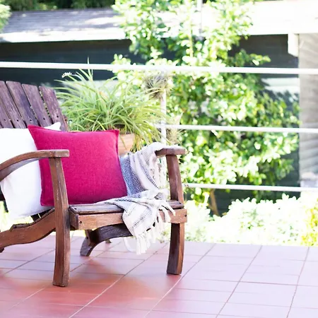 La 2 - Elegant And Cozy With Free Parking And A C Holiday home Rapallo