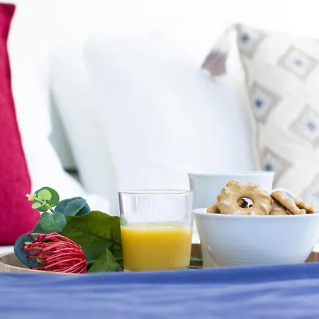 Будинок відпочинку La 2 - Elegant And Cozy With Free Parking And A C Рапалло