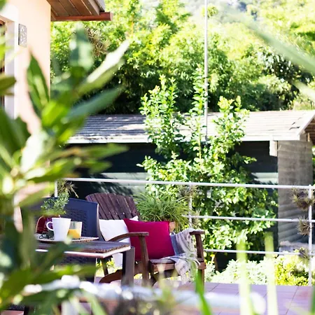 La 2 - Elegant And Cozy With Free Parking And A C