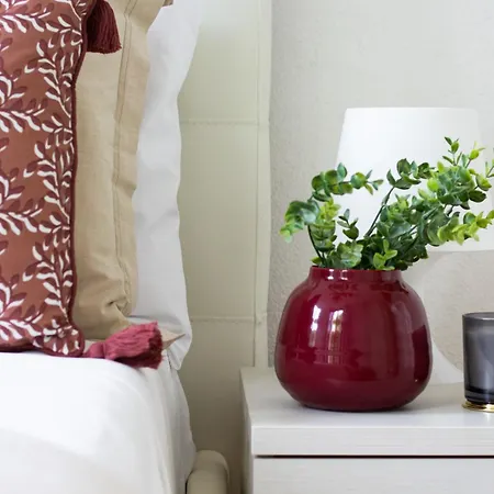 La 2 - Elegant And Cozy With Free Parking And A C Рапалло