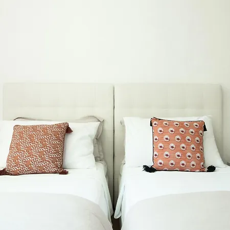 Дом отдыха La 2 - Elegant And Cozy With Free Parking And A C Рапалло