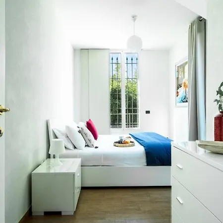 La 2 - Elegant And Cozy With Free Parking And A C Будинок відпочинку