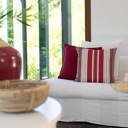 La 2 - Elegant And Cozy With Free Parking And A C Rapallo