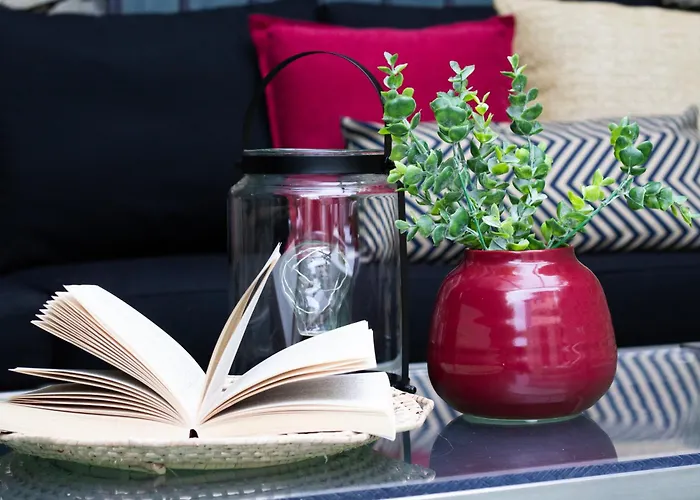 La 2 - Elegant And Cozy With Free Parking And A C * Rapallo