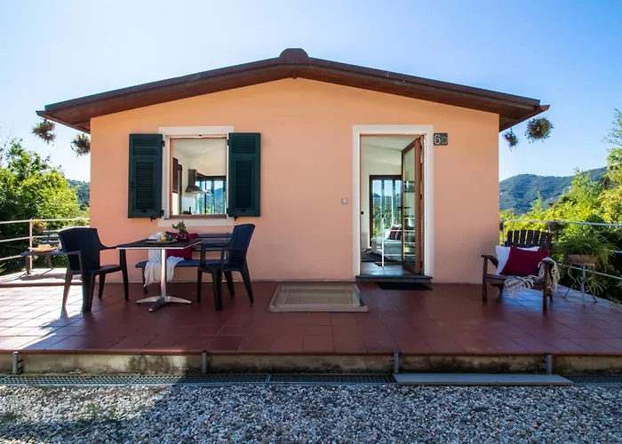 La 2 - Elegant And Cozy With Free Parking And A C Holiday home