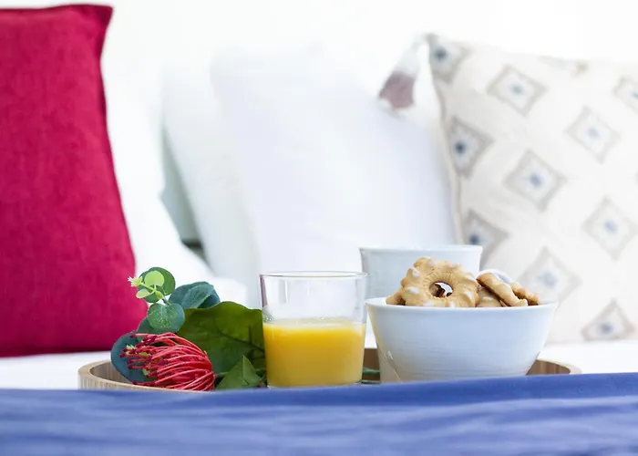 Holiday home La 2 - Elegant And Cozy With Free Parking And A C Rapallo