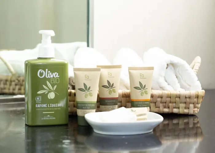 La 2 - Elegant And Cozy With Free Parking And A C Holiday home Rapallo