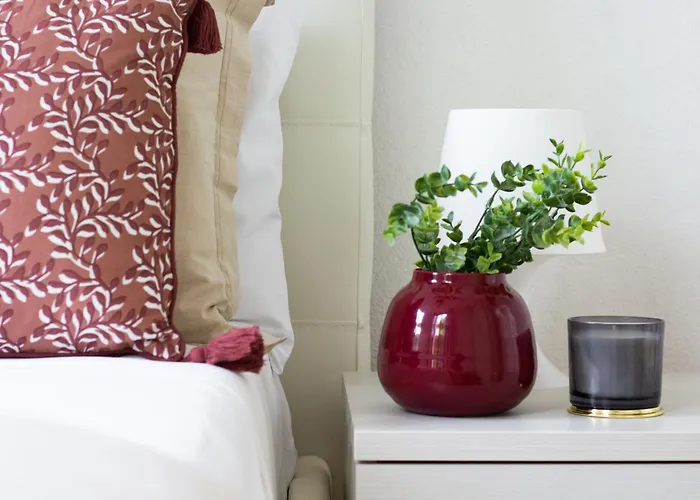 La 2 - Elegant And Cozy With Free Parking And A C Rapallo