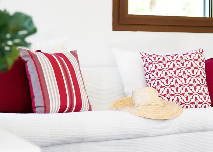 La 2 - Elegant And Cozy With Free Parking And A C * Rapallo