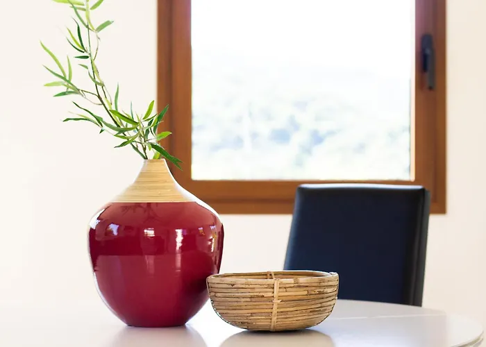 La 2 - Elegant And Cozy With Free Parking And A C Holiday home Rapallo