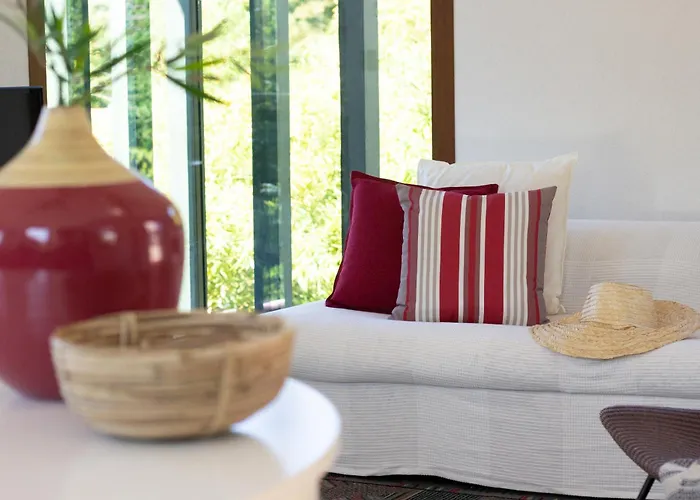 La 2 - Elegant And Cozy With Free Parking And A C Rapallo